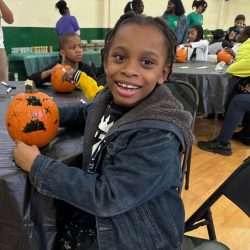 sebnc-child-at-table-with-pumpkin-1000