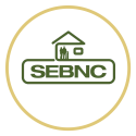 sebnc_logo-1150-1150-circle-trans-bg.png