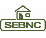 sebnc_logo
